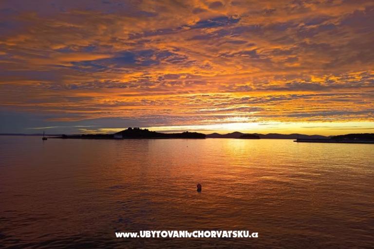 Apartmány Tonči – foto 14