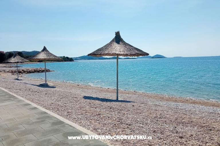 Apartmány Tonči – foto 16