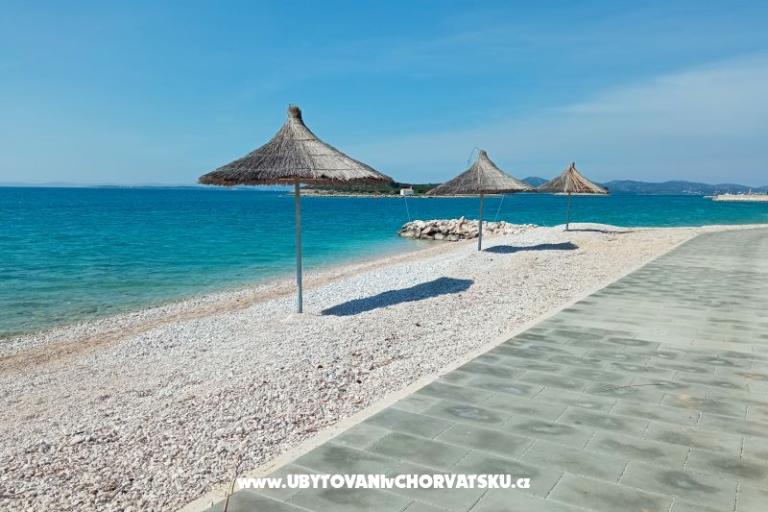 Apartmány Tonči – foto 17