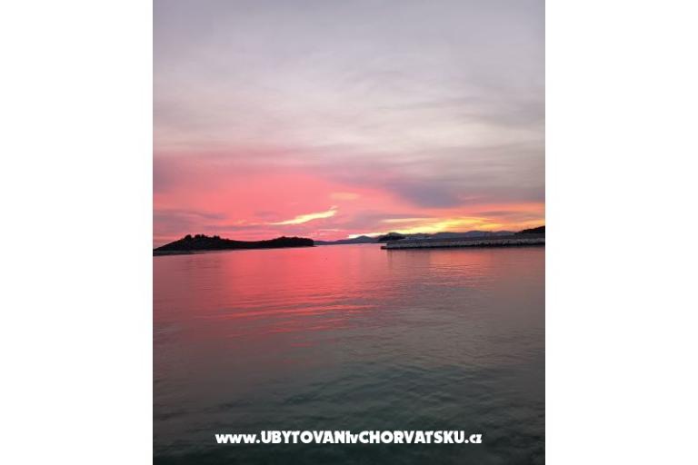 Apartmány Tonči – foto 18