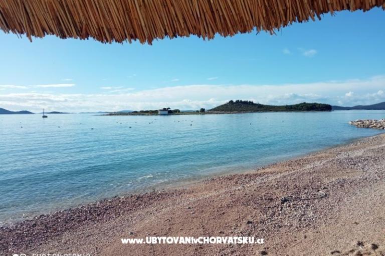 Apartmány Tonči – foto 6