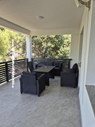 Pakoštane Apartmány Vulin – foto 34