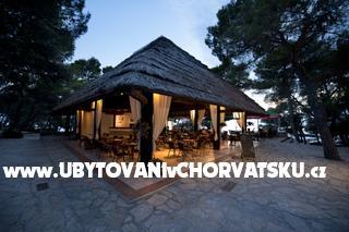 Pine Beach Pakoštane – foto 6