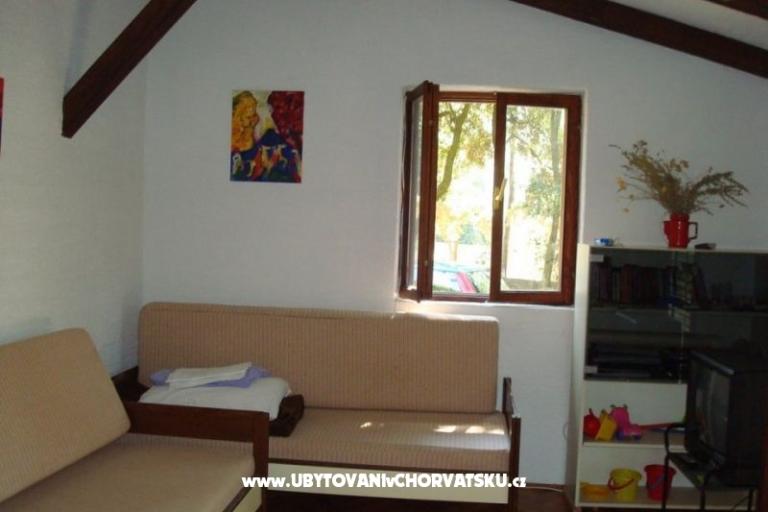 Pine Villa – foto 10