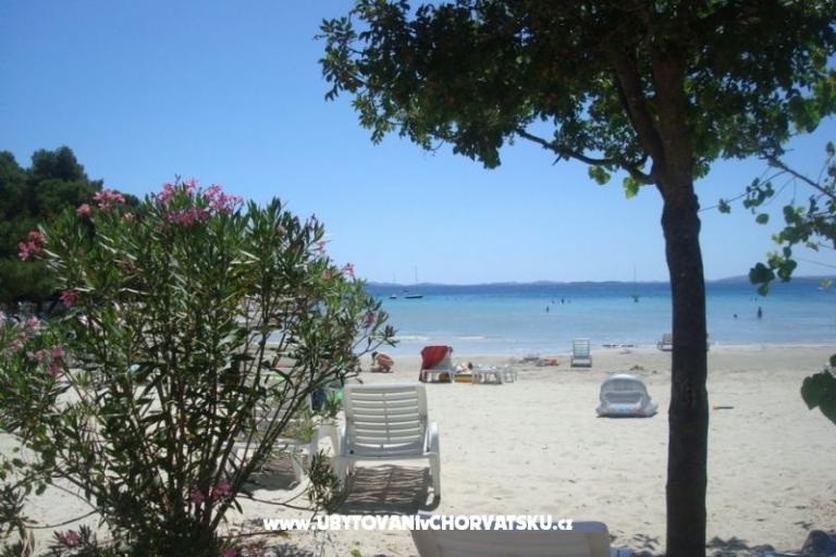 Pine Villa – foto 13