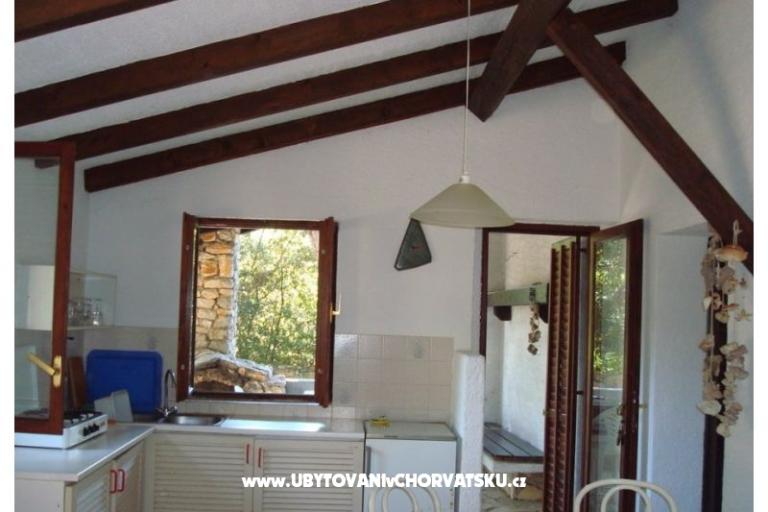 Pine Villa – foto 9