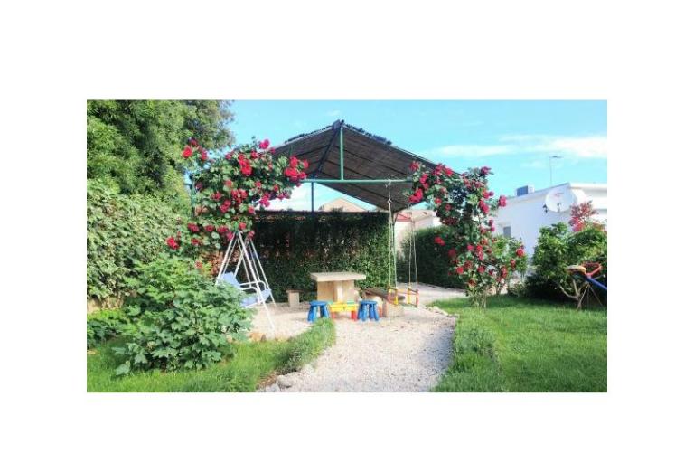 Apartmány Pipi – foto 4