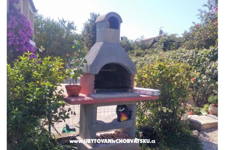 Apartmány Pipi – foto 5