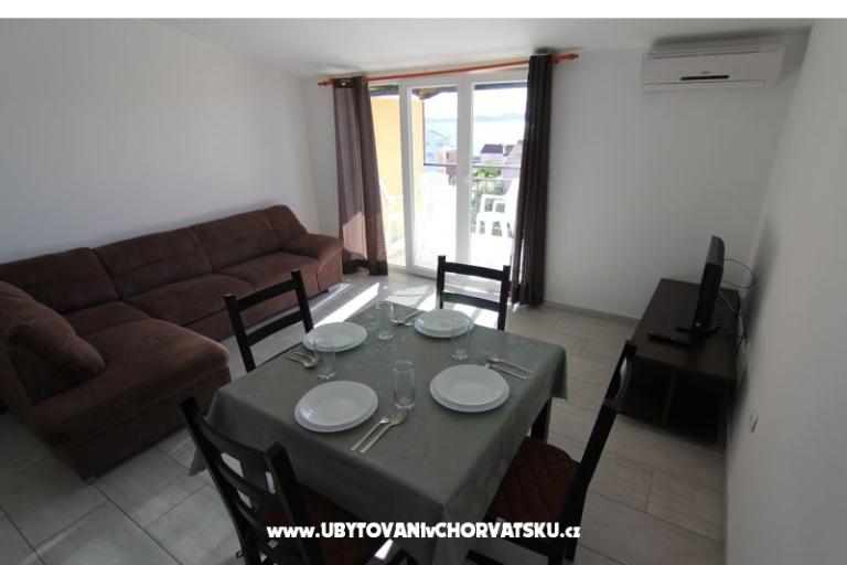 Seaview Dom – foto 10