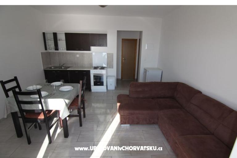 Seaview Dom – foto 13