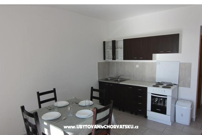 Seaview Dom – foto 2