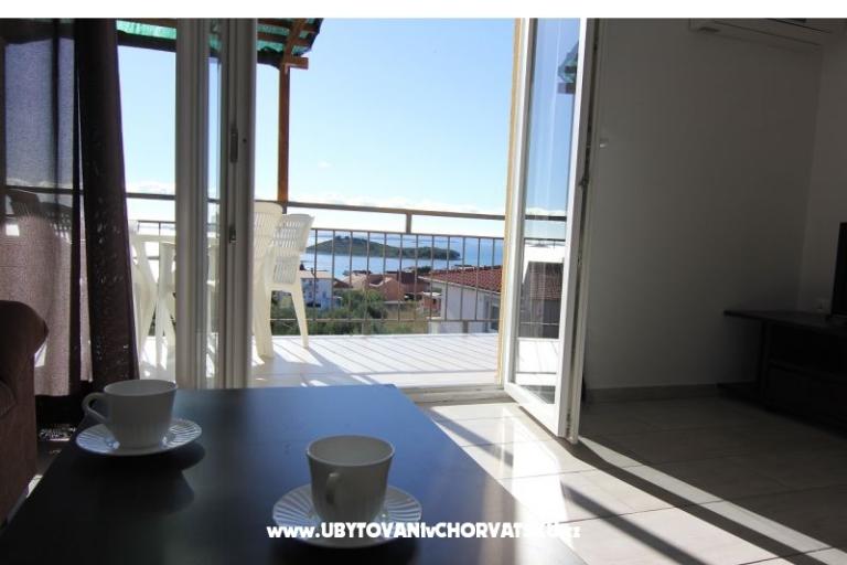 Seaview Dom – foto 3