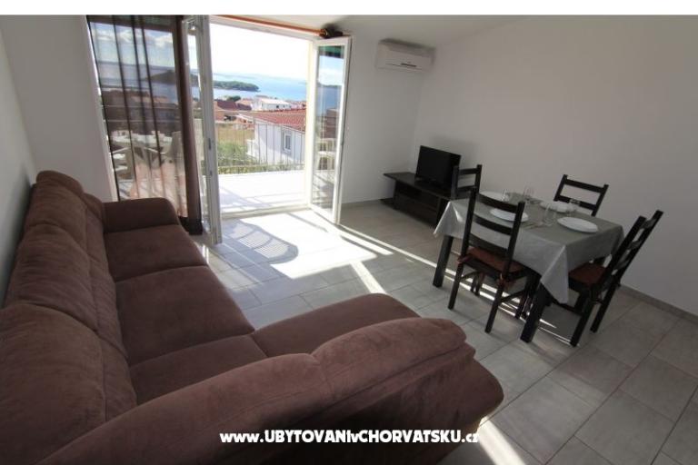 Seaview Dom – foto 5