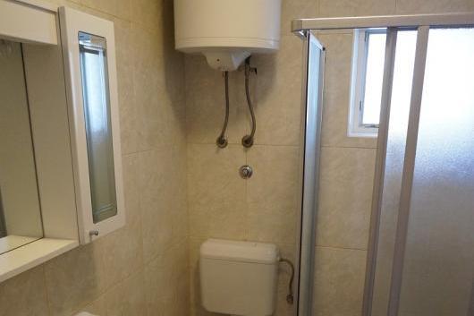 Seaview Dom – foto 6