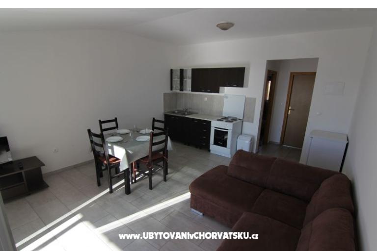 Seaview Dom – foto 8