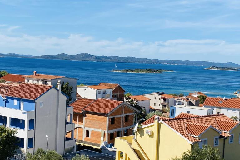 Seaview Dom – foto 2
