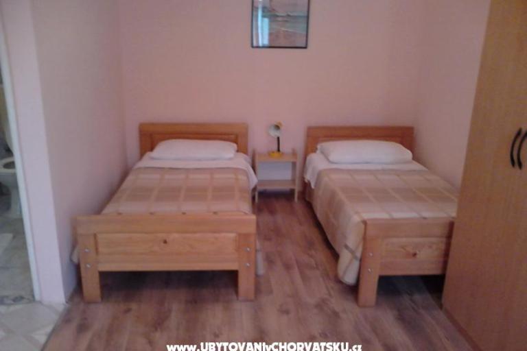 Studio Ivan – foto 12