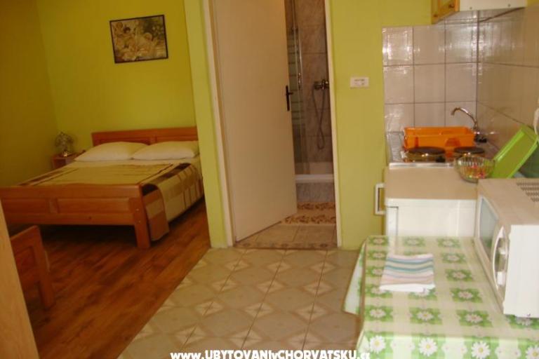 Studio Ivan – foto 5