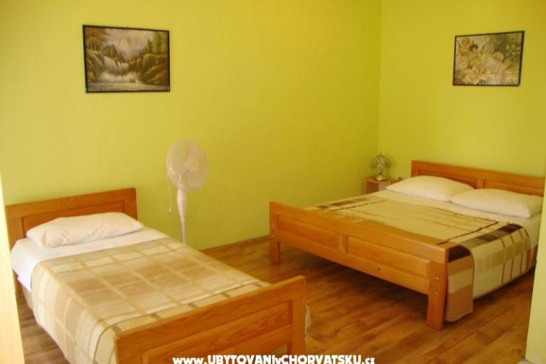 Studio Ivan – foto 6