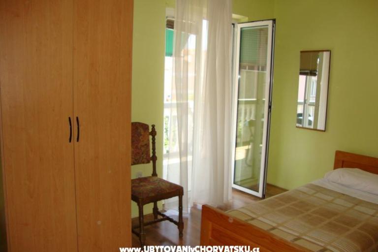 Studio Ivan – foto 7