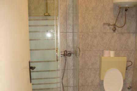 Studio Ivan – foto 8