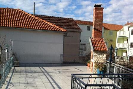 Vila Ruži – foto 11