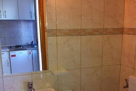 Vila Ruži – foto 7