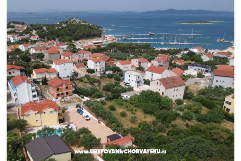 Apartmány Antonio – foto 13