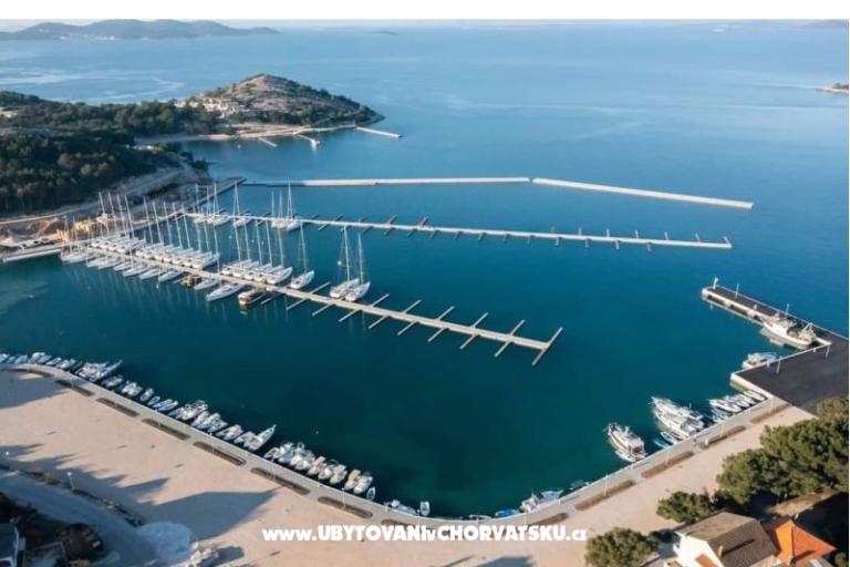 Apartmány Antonio – foto 16