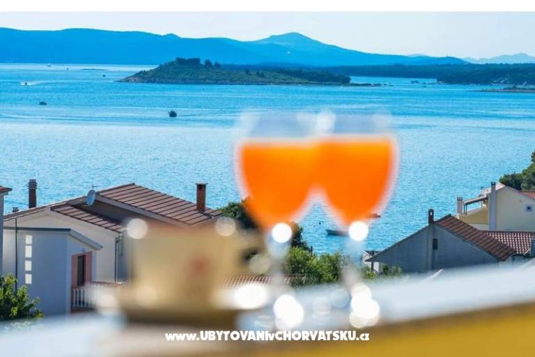 Apartmány Antonio – foto 2