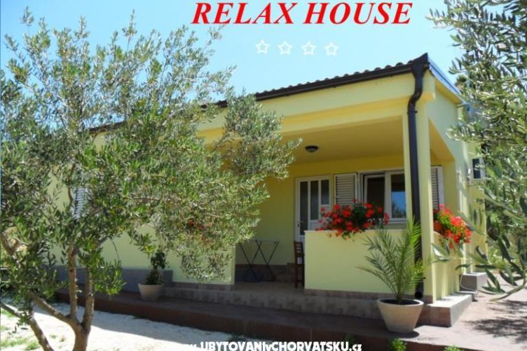 Apartmány Antonio – foto 4