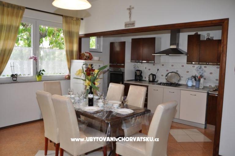 Villa Bakija – foto 4