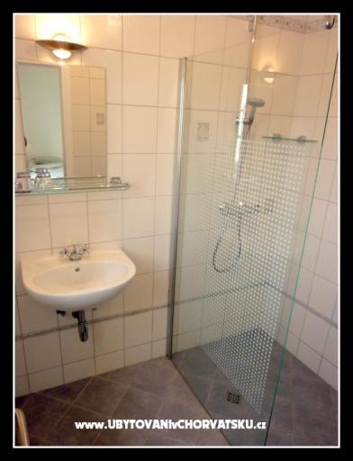 Villa Lena – foto 6