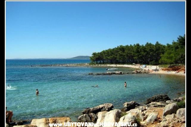 Villa Lena – foto 8
