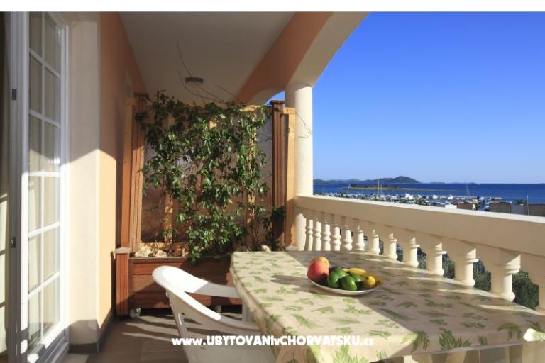 Villa Lena – foto 11