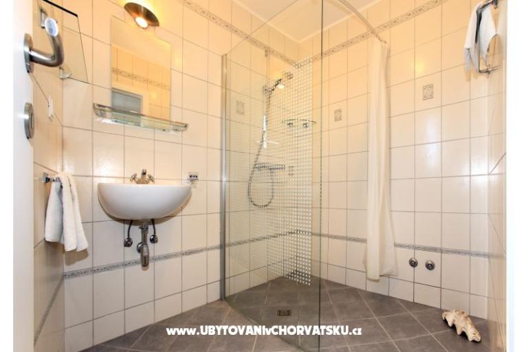 Villa Lena – foto 13