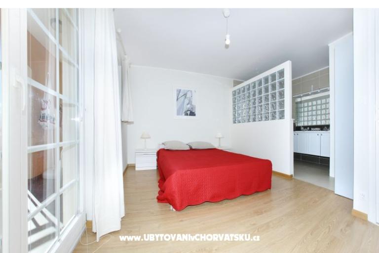 Villa Lena – foto 4