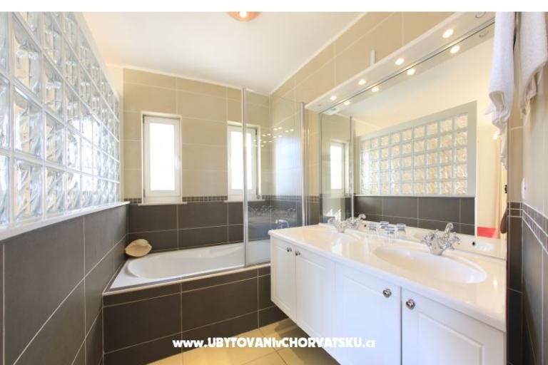 Villa Lena – foto 8