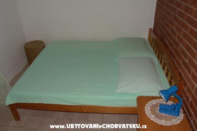 Villa Tomy – foto 6
