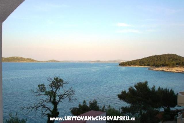 Dom Vrgada – foto 18