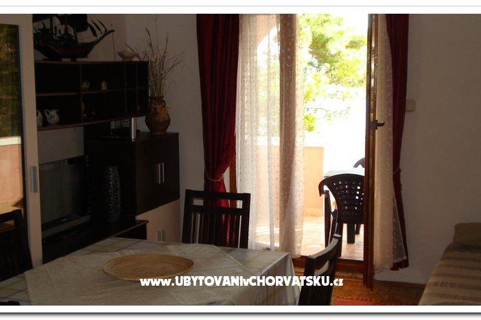 Dom Vrgada – foto 6