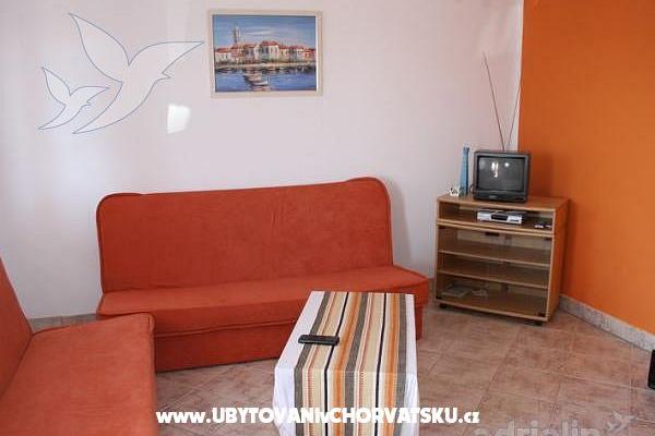Apartmán Marko – foto 5