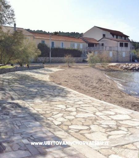 Apartmán Niko – foto 12