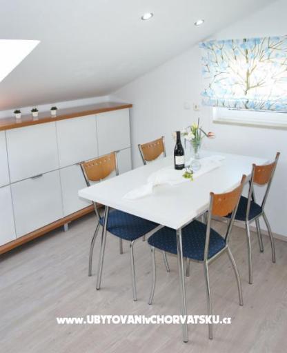 Apartmán Niko – foto 15