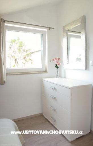 Apartmán Niko – foto 5