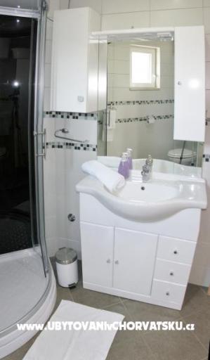 Apartmán Niko – foto 6