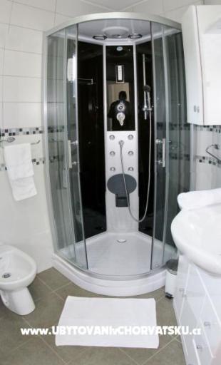 Apartmán Niko – foto 8