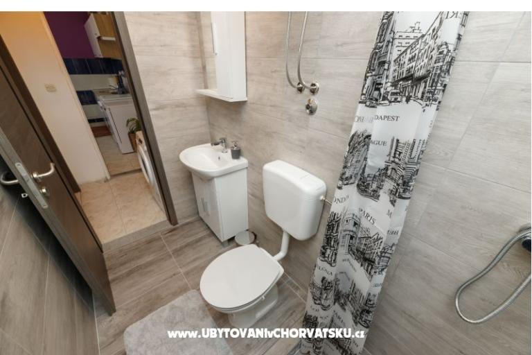 Apartmán Pandula – foto 10