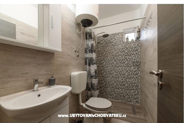 Apartmán Pandula – foto 11