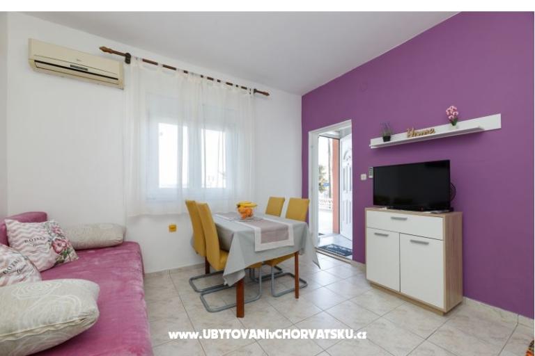 Apartmán Pandula – foto 3